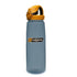 Nalgene 24oz On-The-Fly (OTF) Water Bottle